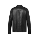 Louis Vuitton Varsity Jacket Dreaming