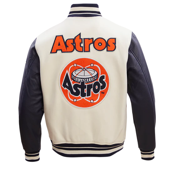 MLB-Houston-Astros-Retro-Classic-Mens-Rib-Wool-Varsity-Jacket-1.webp