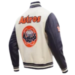 MLB-Houston-Astros-Retro-Classic-Varsity-Jacket.webp