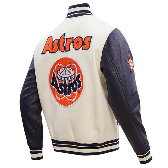 MLB-Houston-Astros-Retro-Classic-Varsity-Jacket.webp