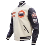 MLB-Houston-Astros-Retro-Classic-Wool-Varsity-Jacket.webp