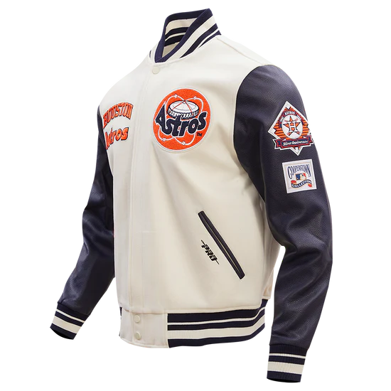 MLB-Houston-Astros-Retro-Classic-Wool-Varsity-Jacket.webp