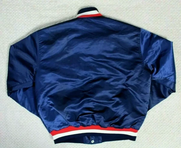 MLB-Minnesota-Twins-Blue-Bomber-Satin-Jacket-2-600x492-1.webp
