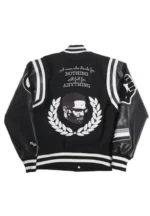Malcolm-X-All-Stars-Varsity-Bomber-Jacket.webp