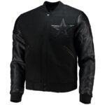 Mens-Black-Dallas-Cowboys-Full-zip-Varsity-Jacket-1.jpg
