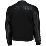 Mens-Black-Dallas-Cowboys-Varsity-Jacket-1.webp