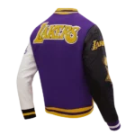 Mens-Los-Angeles-Lakers-Color-Block-Jacket-1.webp