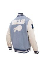 Mens-Pro-Standard-Buffalo-Bills-Varsity-Jacket-1.jpeg