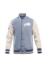 Mens-Pro-Standard-Buffalo-Bills-Varsity-Jacket.jpeg