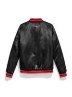 Mens-Red-Bomber-Nwo-Satin-Varsity-Jacket-1.jpg