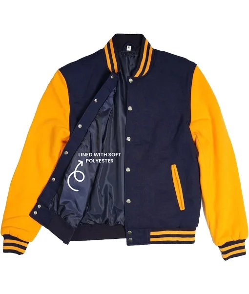 Mens-blue-yellow-varsity-jacket-510x602-1.webp