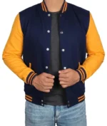 Mens-letterman-jacket-in-blue-and-yellow-color-510x602-1.webp