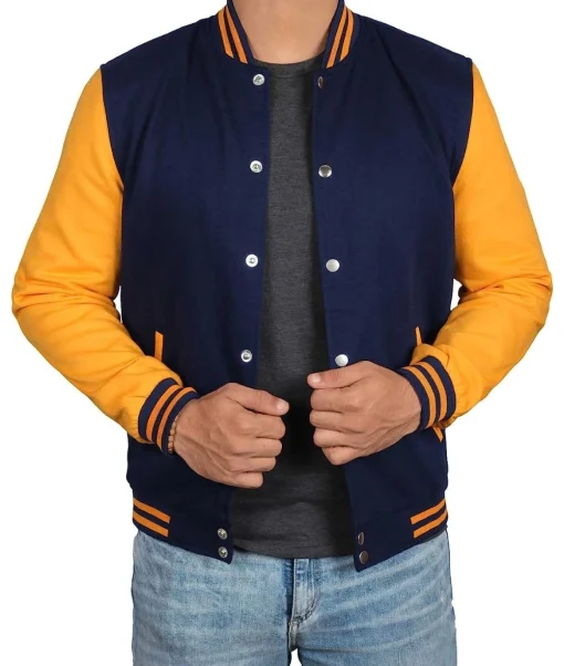 Mens-letterman-jacket-in-blue-and-yellow-color-510x602-1.webp