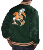 Miami-Hurricanes-Green-Varsity-Jacket-For-Mens.jpg