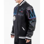 Miami-Marlins-Mash-Up-Jacket-1.webp