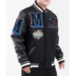 Miami-Marlins-Mash-Up-Jacket.webp