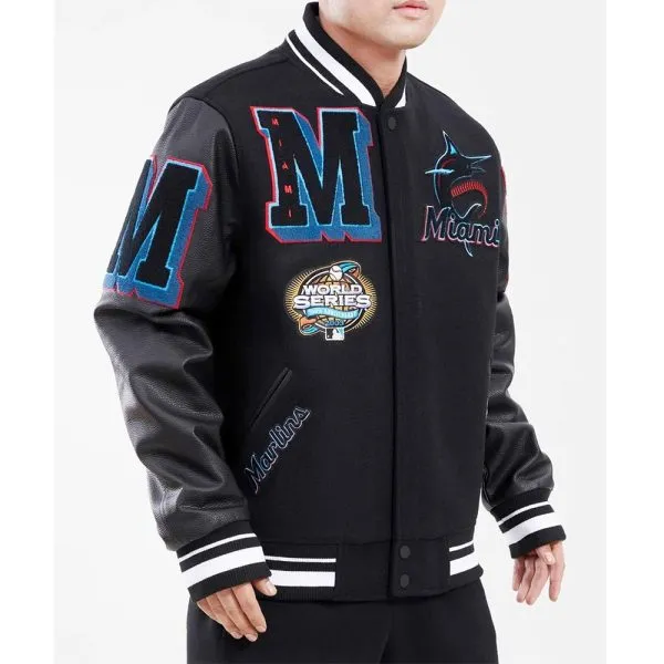 Miami-Marlins-Mash-Up-Jacket.webp
