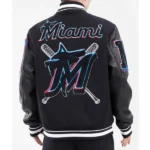 Miami-Marlins-Mash-Up-Varsity-Jacket-1.webp