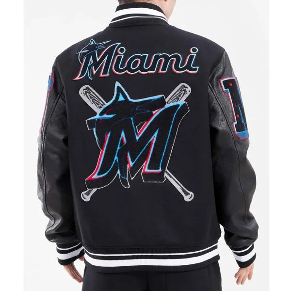 Miami-Marlins-Mash-Up-Varsity-Jacket-1.webp