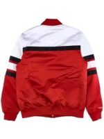 Nba-Chicago-Bulls-Varsity-Bomber-Jacket-1.jpg