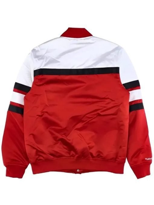 Nba-Chicago-Bulls-Varsity-Bomber-Jacket-1.jpg