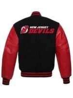 New-Jersey-Devils-Varsity-Jacket-.jpg