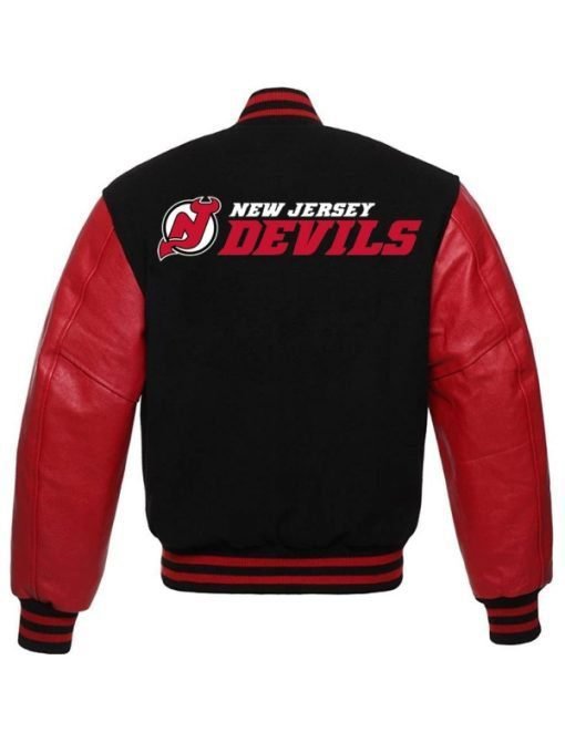 New-Jersey-Devils-Varsity-Jacket-.jpg