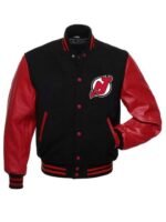 New-Jersey-Devils-Varsity-Jacket.jpg New Jersey Devils Varsity Jacket
