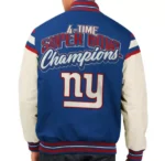 New-York-Giants-Super-Bowl-Champions-Bomber-Jacket-1.webp