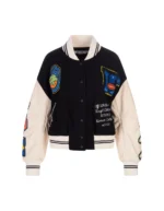 Off-white-Graphic-Logo-Patch-Varsity-Jacket-1.webp Off-white Graphic Logo Patch Varsity Jacket