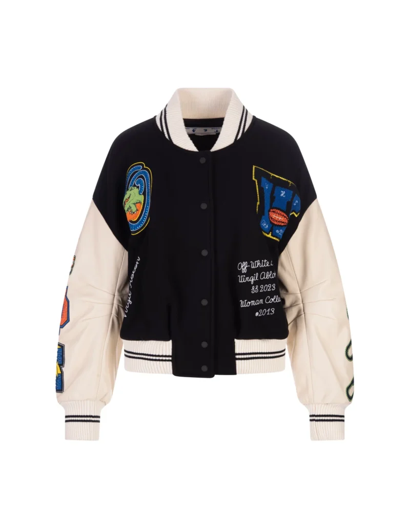 Off-white-Graphic-Logo-Patch-Varsity-Jacket-1.webp Off-white Graphic Logo Patch Varsity Jacket