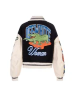 Off-white-Graphic-Logo-Patch-Varsity-Jacket.webp