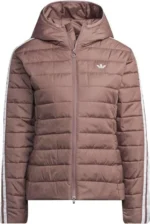 Originals Premium Slim Jacket Originals Premium Slim Jacket