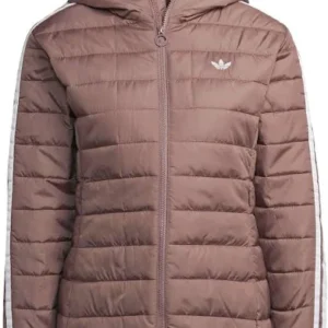 Originals Premium Slim Jacket