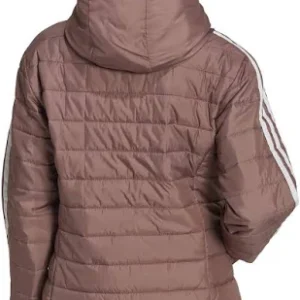 Originals Premium Slim Jacket