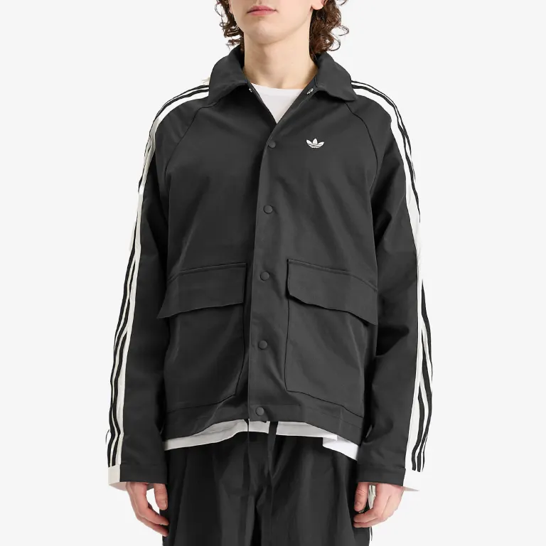 Originals R3CD Windbreaker Jacket Originals R3CD Windbreaker Jacket