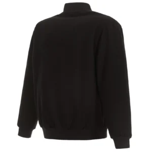 Premium 3 in 1 Lightweight Nylon Bomber Jacket – Ultimate Style