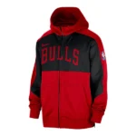Premium Showtime Wordmark Sweatshirt 1 Iconic Choice