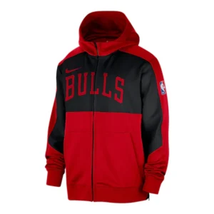 Premium Showtime Wordmark Sweatshirt 1 Iconic Choice