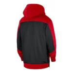 Premium Showtime Wordmark Sweatshirt 1 Iconic Choice