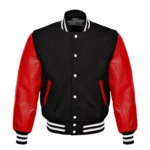 Red-Black-And-White-Varsity-Jacket.webp Red Black And White Varsity Jacket