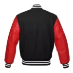 Red-Black-And-White-Varsity-Jacket-2.webp