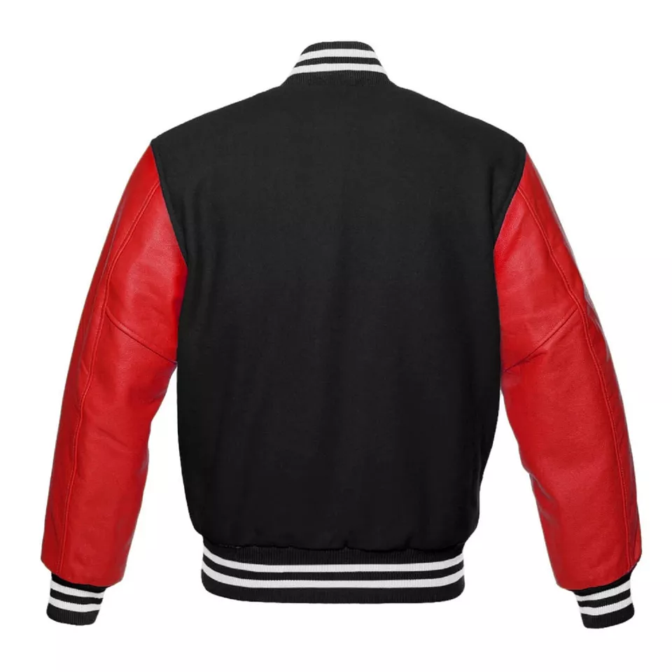 Red-Black-And-White-Varsity-Jacket-2.webp