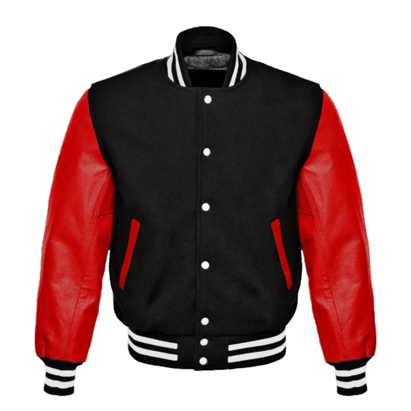Red-Black-And-White-Varsity-Jacket.webp Red Black And White Varsity Jacket