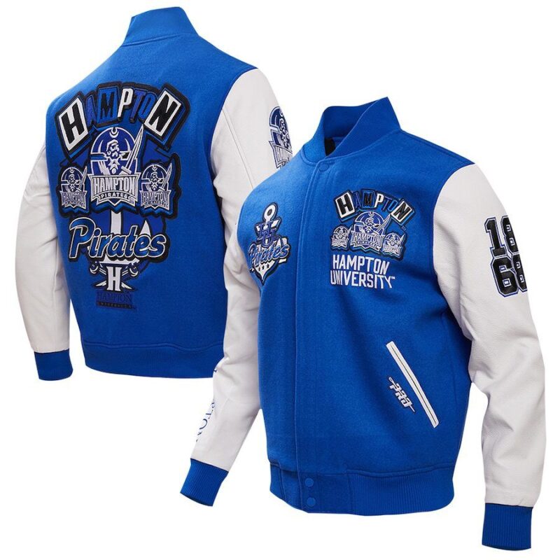 Royal-Hampton-Pirates-Homecoming-Varsity-Full-snap-Jacket-1.jpg Royal Hampton Pirates Homecoming Varsity Full-snap Jacket