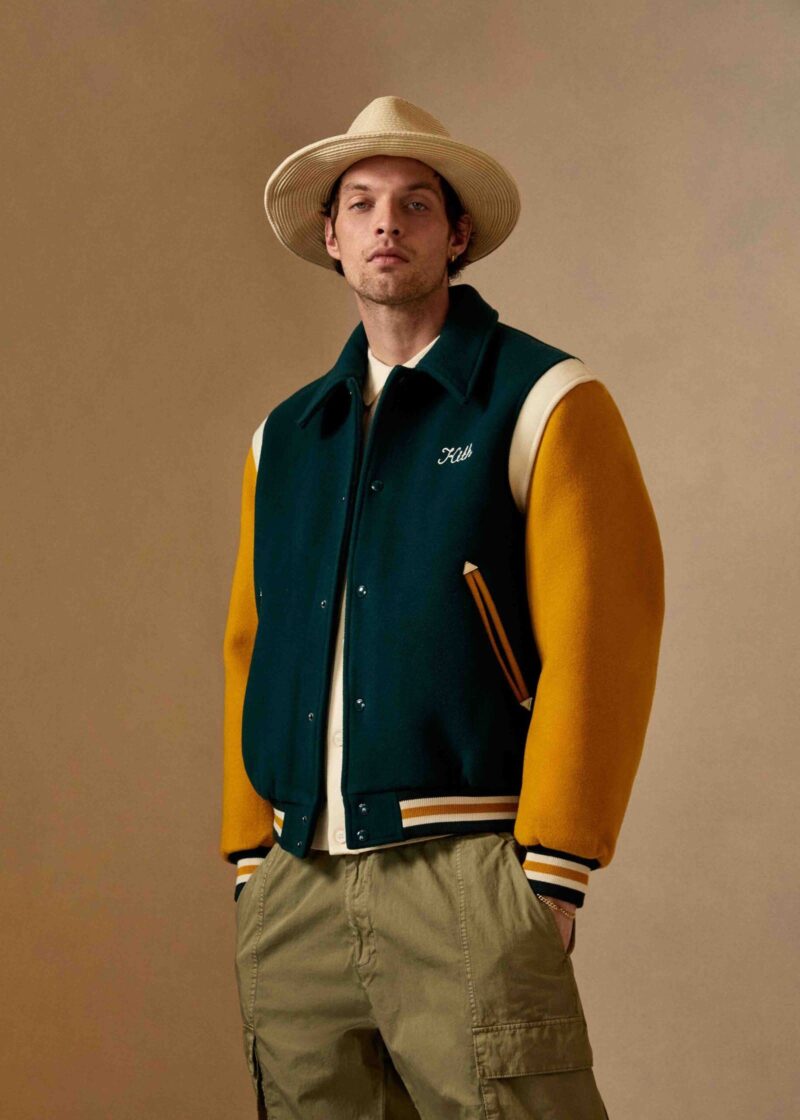 SPRING-23-PRODUCT-GUIDE-TOPS_WOOL-VARSITY_0954-scaled-1.jpg Kith Varsity Jacket