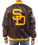 San-Diego-Padres-Bomber-Brown-Jacket-1.webp