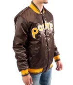 San-Diego-Padres-Bomber-Jacket.webp