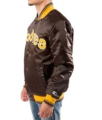 San-Diego-Padres-Brown-Jacket.webp