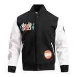 Scooby-doo-Freeze-Max-Mystery-Solvers-Club-Full-zip-Black-Varsity-Jacket-1.jpg